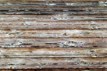 Similar image 7702433