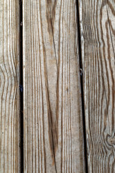 Similar image 7702434