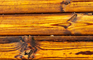 Similar image 7702436