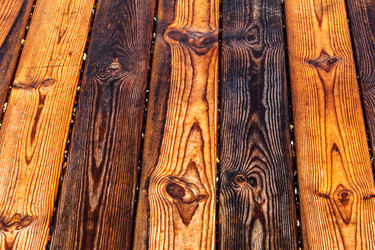 Similar image 7702437