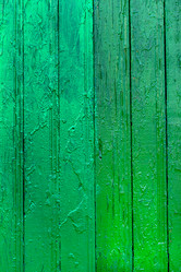 Similar image 7702438