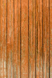 Similar image 7702442