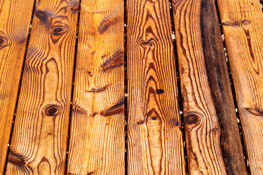 Similar image 7702448