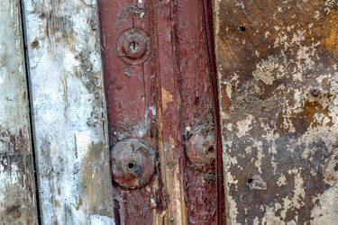 Similar image 7702450