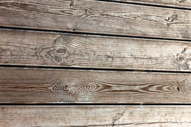 Similar image 7702451