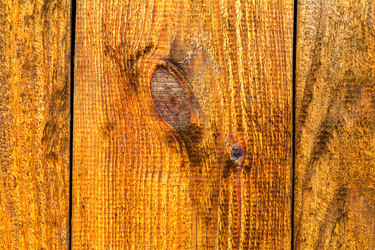 Similar image 7702452