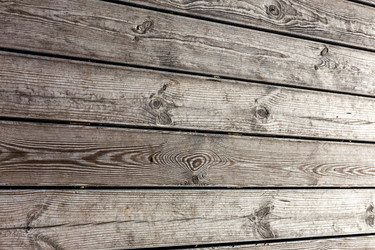 Similar image 7702453