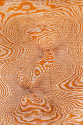 Similar image 7702456