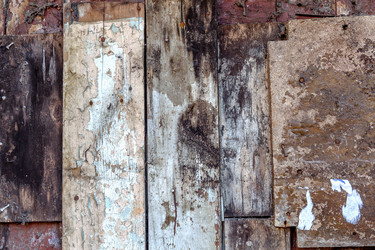 Similar image 7702458