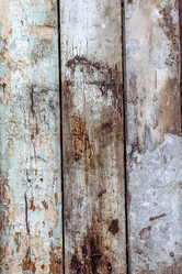 Similar image 7702459