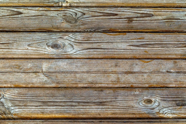 Similar image 7702461