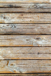 Similar image 7702463