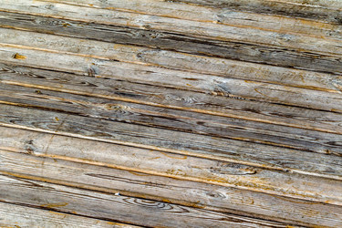 Similar image 7702464