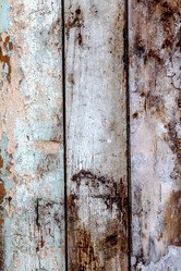 Similar image 7702467