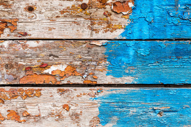 Similar image 7702468