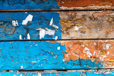 Similar image 7702469