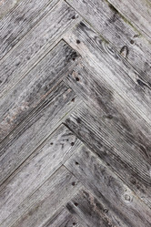 Similar image 7702471