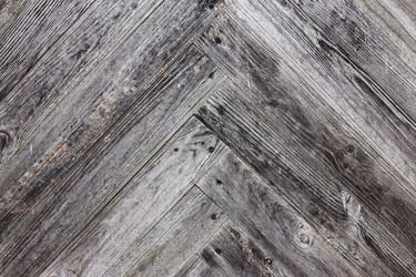 Similar image 7702472