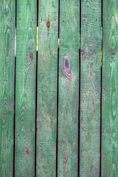 Similar image 7702473