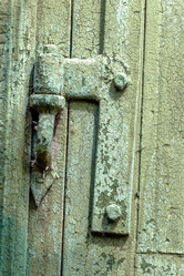 Similar image 7702477