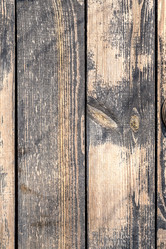 Similar image 7702480