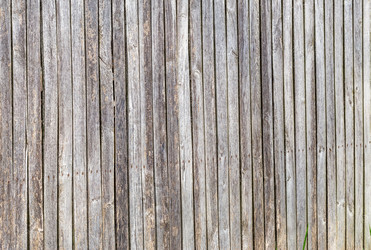 Similar image 7702482