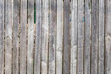 Similar image 7702483