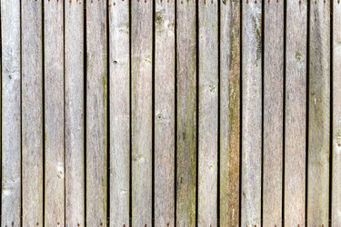 Similar image 7702485