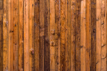 Similar image 7702487