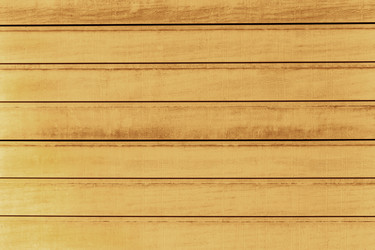 Similar image 7702488