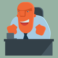 Similar image 7702757