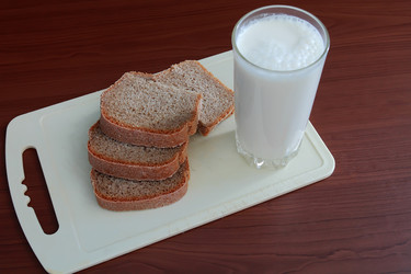 Similar image 7702763