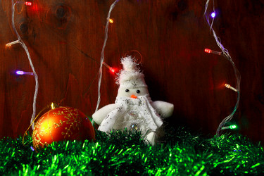 Similar image 7702767