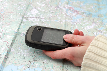 Similar image 7702768