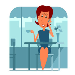 Similar image 7702778