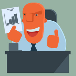 Similar image 7702779