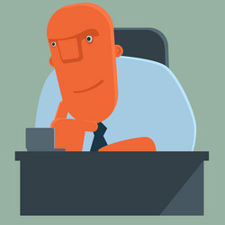 Similar image 7702780