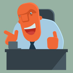 Similar image 7702781