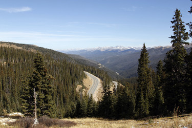 Similar image 7702784