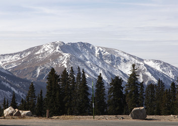 Similar image 7702787