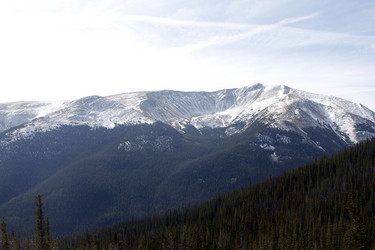 Similar image 7702797