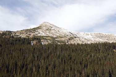 Similar image 7702798