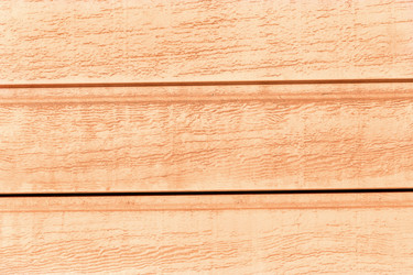 Similar image 7702813