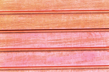 Similar image 7702815