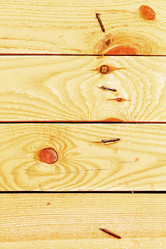 Similar image 7702816