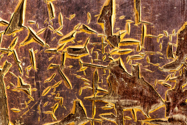 Similar image 7702820