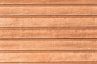 Similar image 7702821