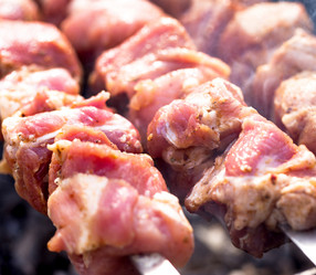 Similar image 7702849