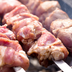 Similar image 7702850