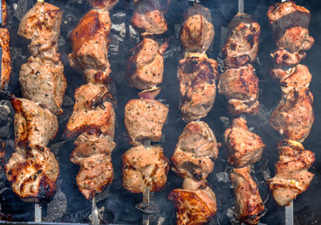 Similar image 7702865